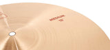 Paiste 2002 Medium Crash 18"