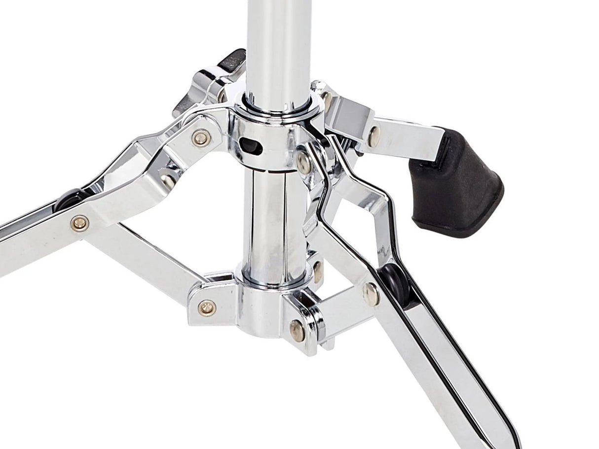 Tama Snare Stand HS40WN