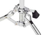 Tama Snare Stand HS40WN