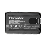 Blackstar BEAM Solo Headphone Amp
