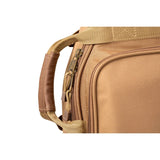 Taylor GS Mini Gig Bag - Tan
