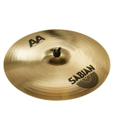 Sabian AA Medium Ride Cymbal - 20"