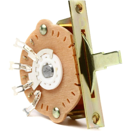 Fender American Standard Strat 5-Way Pickup Selector Switch