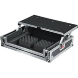 Gator G-TOUR DSP case for small sized DJ controllers