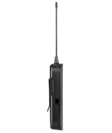 Shure BLX14/SM31 Wireless Headworn Microphone System - H9 Band