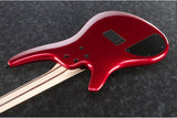 Ibanez SR300EB Candy Apple AIMM