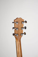 Taylor 314ce Studio Acoustic Electric Natural