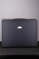 PRS Mark Tremonti  1x12 cabinet