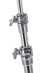 Tama Spartan Cymbal Boom Stand