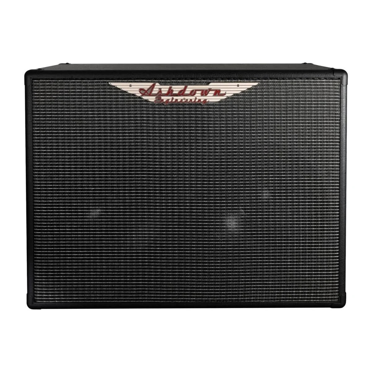 Ashdown ABM-210H-EVO-IV 2x10 300w Bass Cabinet