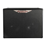 Ashdown ABM-210H-EVO-IV 2x10 300w Bass Cabinet