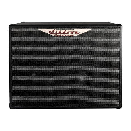 Ashdown ABM-210H-EVO-IV 2x10 300w Bass Cabinet