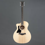 Taylor 114CE - Left handed
