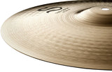 Zildjian S Thin Crash 20"