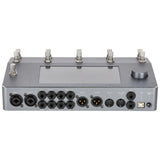 Neural DSP Quad Cortex® Floor Modeler