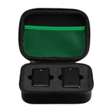 Fishman Airlock Wireless GT Instrument System
