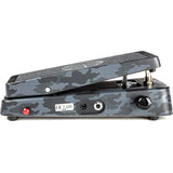 MXR Dimebag Cry Baby From Hell Wah