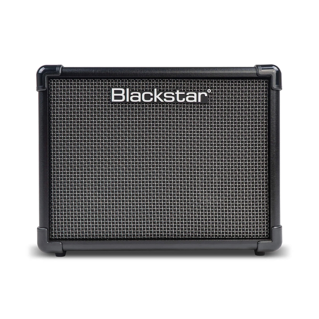 Blackstar ID:Core Stereo 10 V4 Combo