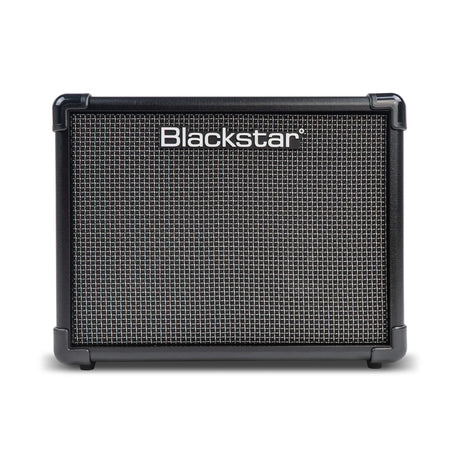 Blackstar ID:Core Stereo 10 V4 Combo