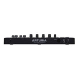 Arturia MiniLab 3 Hybrid Keyboard Controller White