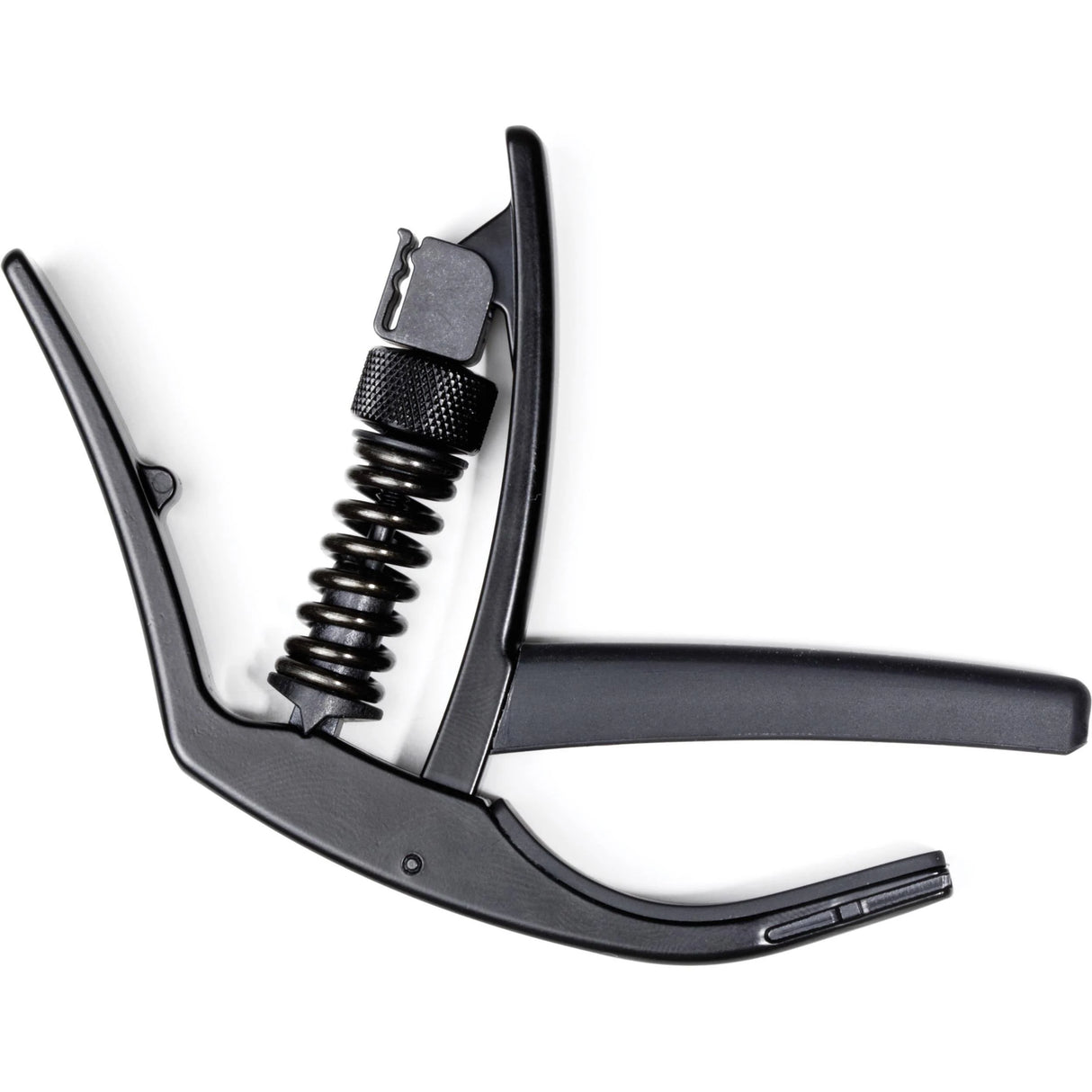 D'Addario NS Artist Capo