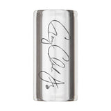 Dunlop Gary Clark Jr. Glass Slide