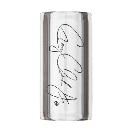 Dunlop Gary Clark Jr. Glass Slide
