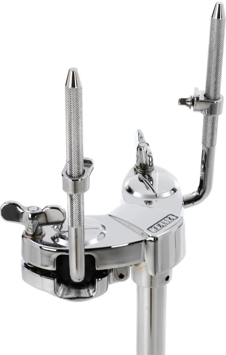 Tama Stage Master Double Tom Stand