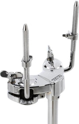 Tama Stage Master Double Tom Stand