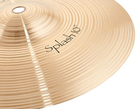 Paiste Signature Splash 10"