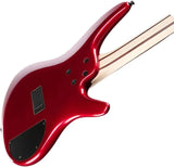 Ibanez SR300EB Candy Apple AIMM