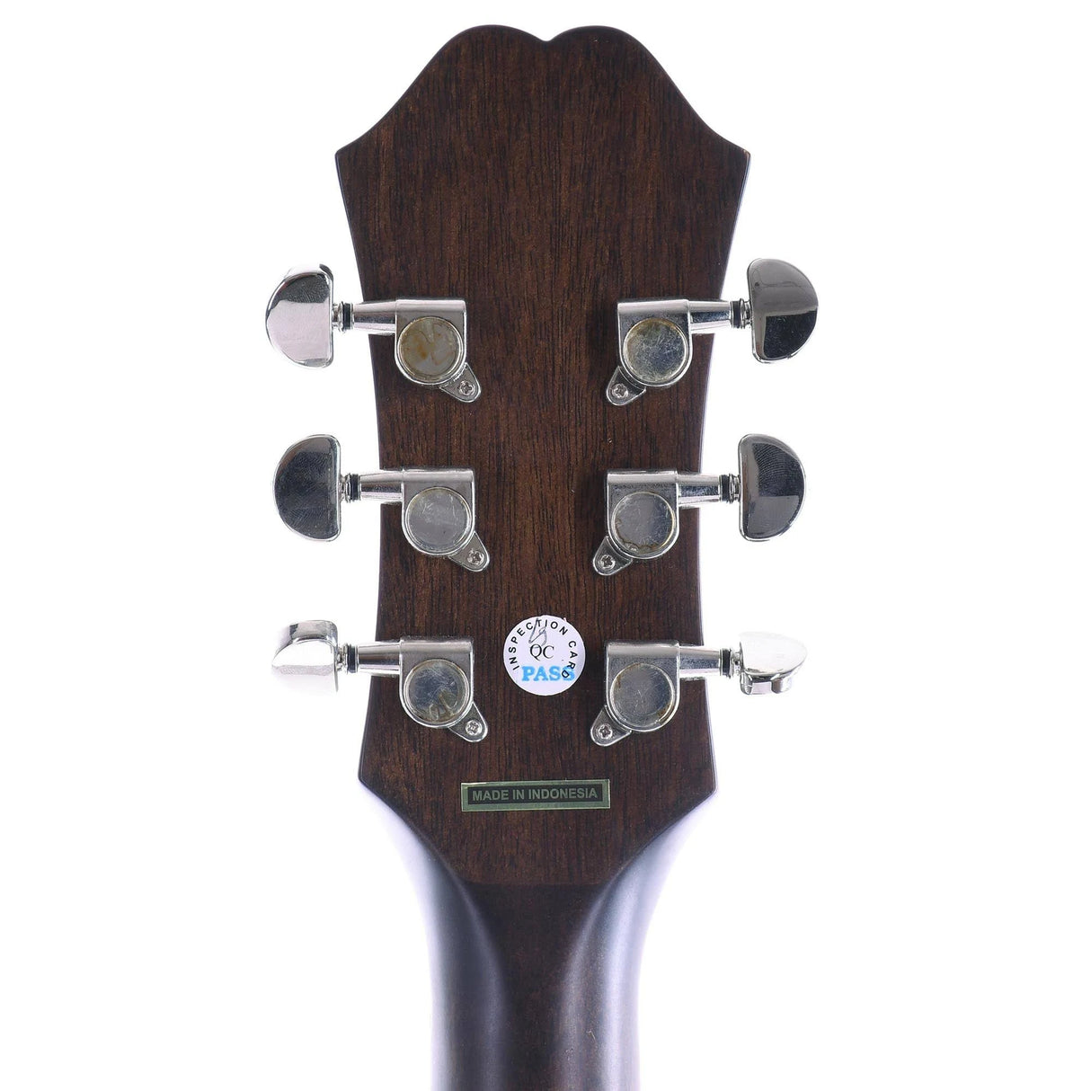 Epiphone J-45 Studio Antique Natural