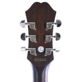 Epiphone J-45 Studio Antique Natural