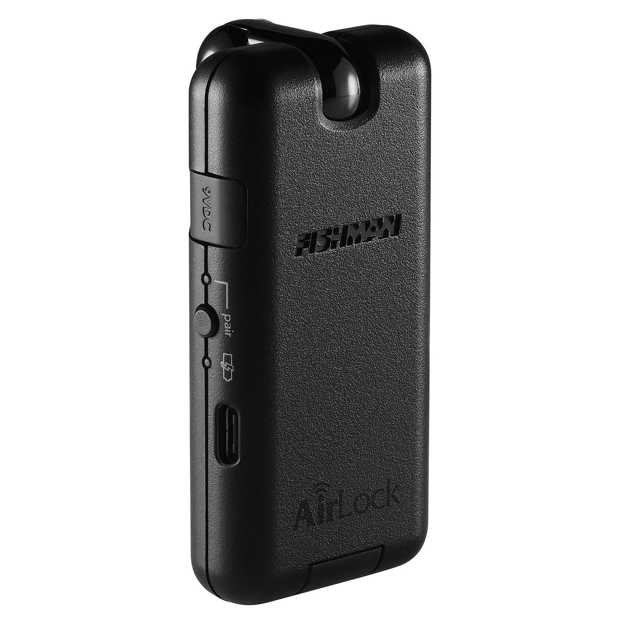 Fishman Airlock Wireless GT Instrument System