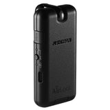 Fishman Airlock Wireless GT Instrument System