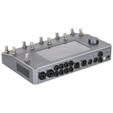 Neural DSP Quad Cortex® Floor Modeler