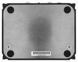 Warm Audio Blackout Centavo Professional Overdrive Pedal Limited Edition