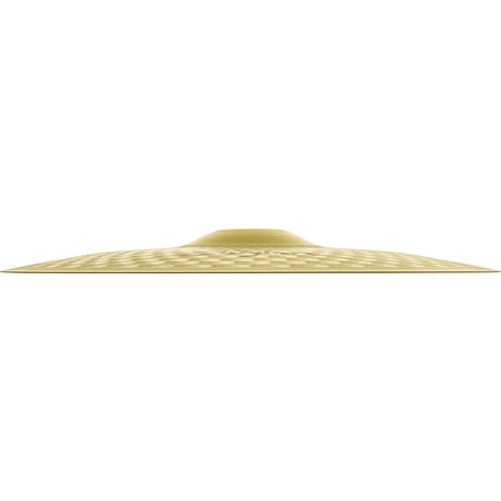 Zildjian Planet Z Ride 20"