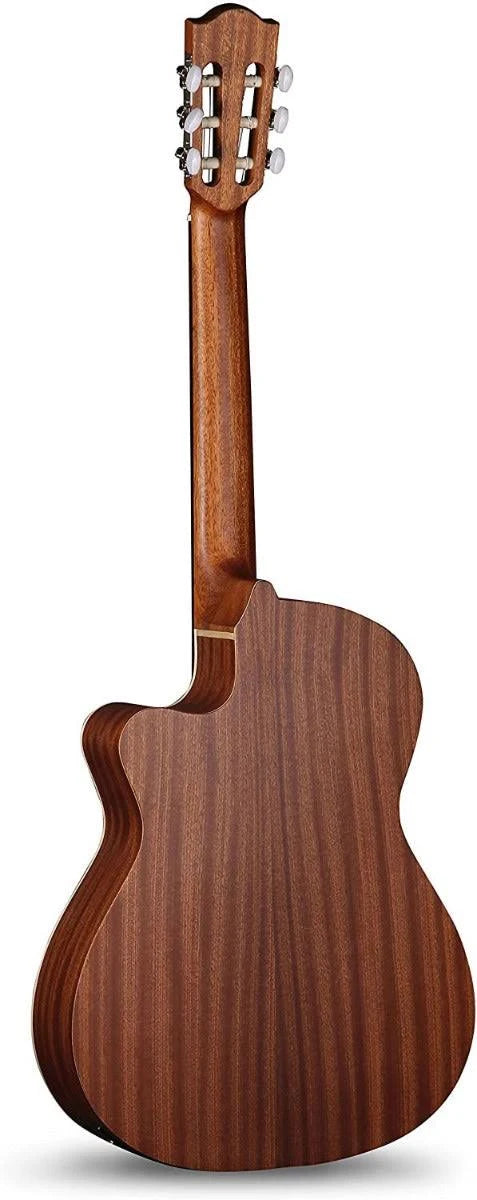 Alhambra 1OP-CW-US Guitar