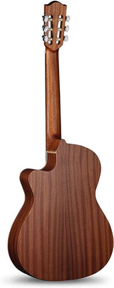 Alhambra 1OP-CW-US Guitar
