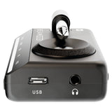 Blackstar BEAM Solo Headphone Amp