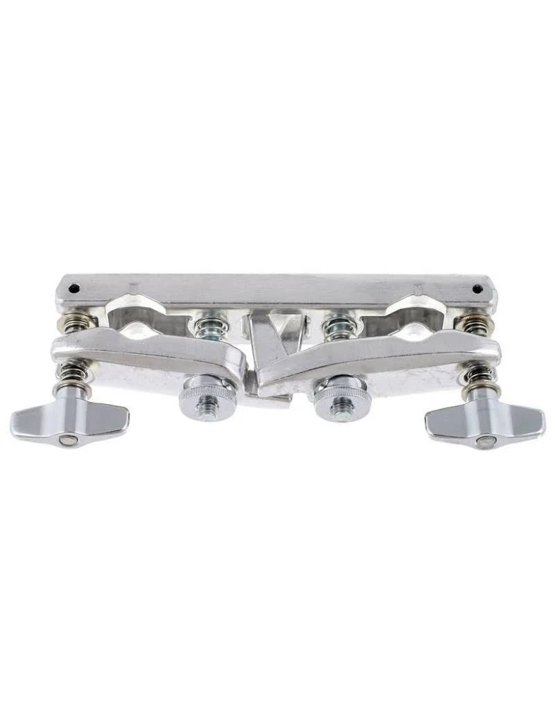 Tama MC62 Multi Clamp