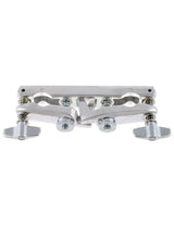 Tama MC62 Multi Clamp