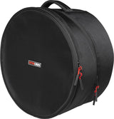 Gator Icon Snare/Tom Bag; 13″ x 7″