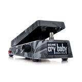 MXR Dimebag Cry Baby From Hell Wah