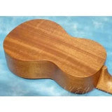 Martin S1 Soprano Uke w/ Bag