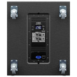 Yamaha DXS18XLF 1600W 18 inch Powered Subwoofer