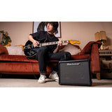 Blackstar ID:Core Stereo 10 V4 Combo