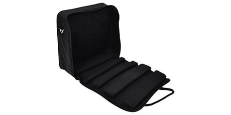 QSC TouchMix-30 Pro Tote