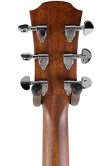 Yamaha AC1R-VN Acoustic-Electric Guitar with Cutaway (Vintage Natural)